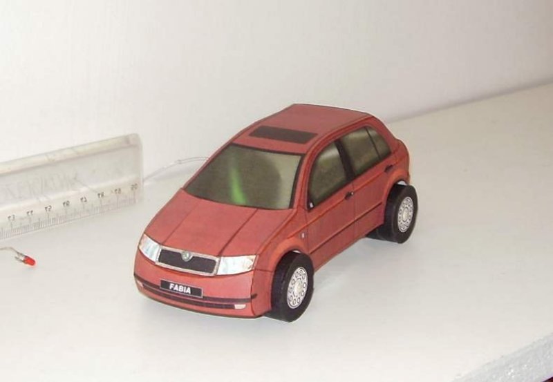 fabiaoffroad004.jpg