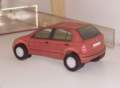 fabiaoffroad006_small.jpg