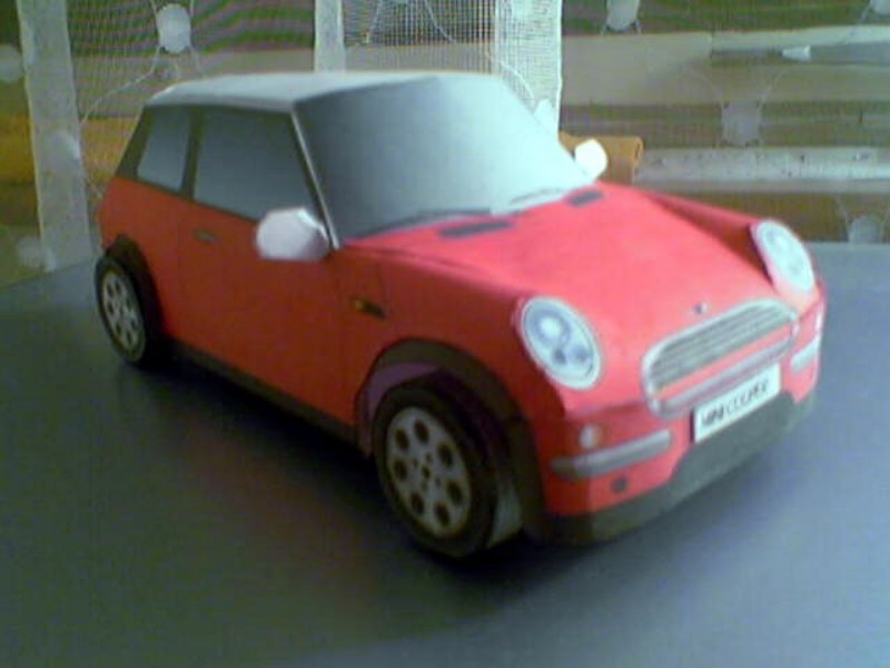 fotka_060709_234542.jpg