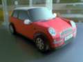 fotka_060709_234542_small.jpg