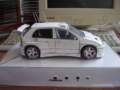p3120010_small.jpg