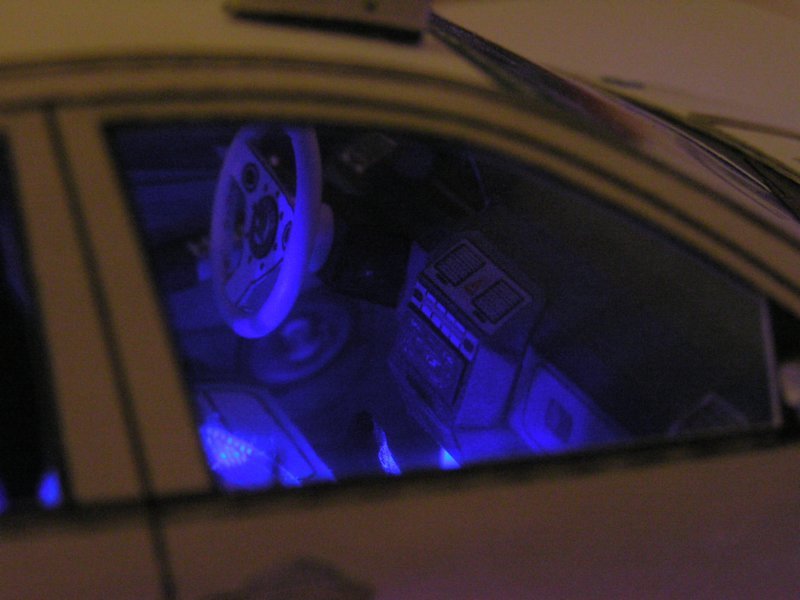 p4290030.jpg