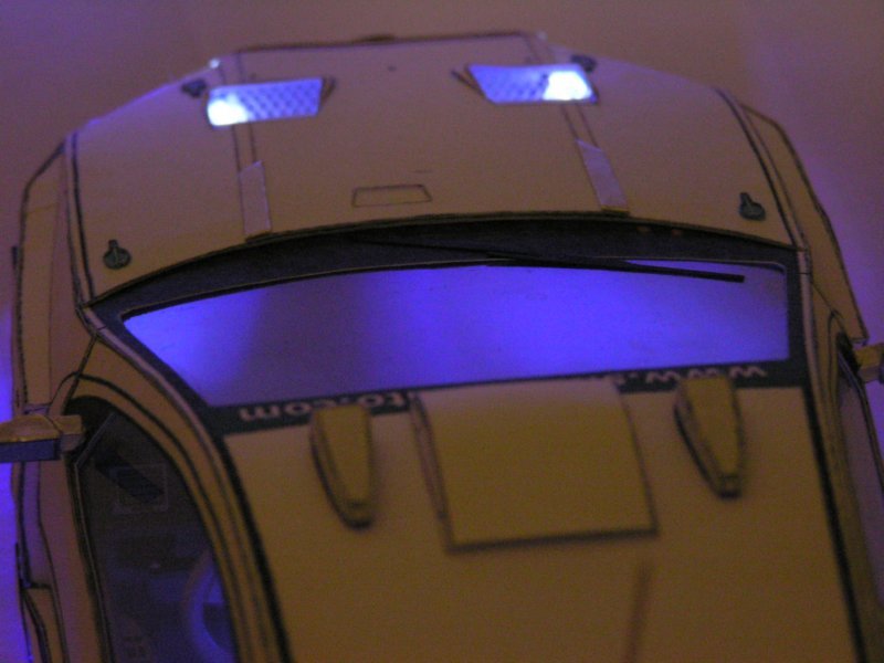 p4290035.jpg