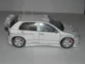 p4290051_small.jpg