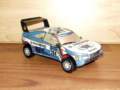 peugeot405002_small.jpg