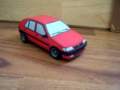 saxo001_small.jpg