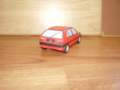saxo005_small.jpg