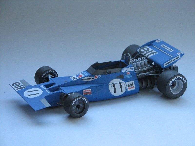 tyrrell001.jpg